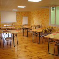 Seminaire
