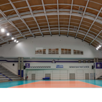 Salle Charpy