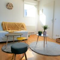 La Chambre
