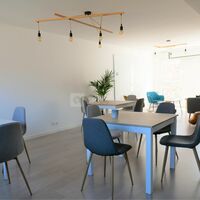 La Maison