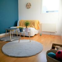 La Chambre