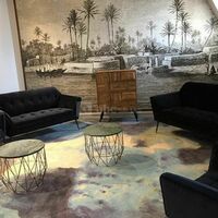 Now Coworking Lille