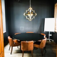 Now Coworking Lille