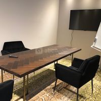 Now Coworking Lille