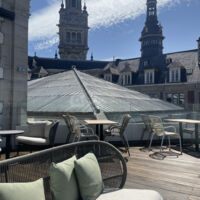 Now Coworking Lille