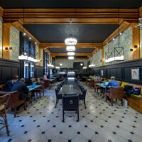 Now Coworking Lille