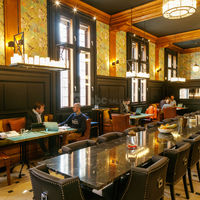 Now Coworking Lille