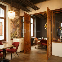 Now Coworking Lille