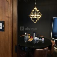 Now Coworking Lille