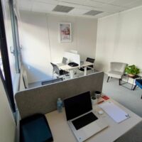 Buro Club Lille