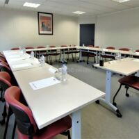 Buro Club Lille