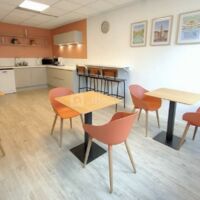 Buro Club Lille