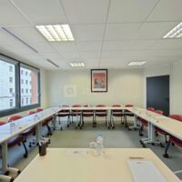 Buro Club Lille