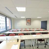 Buro Club Lille