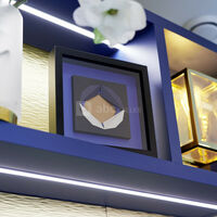 Seven Urban Suites