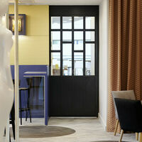 Seven Urban Suites