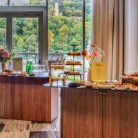 Novotel Lyon Confluence