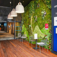 Novotel Lyon Confluence