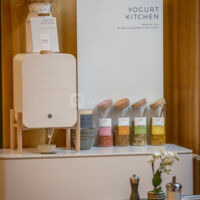 Novotel Lyon Confluence