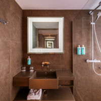 Novotel Lyon Confluence