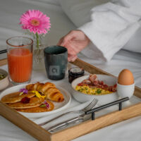 Novotel Lyon Confluence