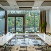 Novotel Lyon Confluence