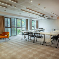 Novotel Lyon Confluence