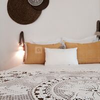 La Maison du Lierre Bordeaux