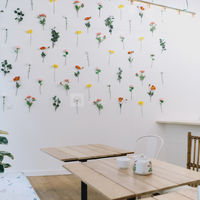 Comptoir Sauvage