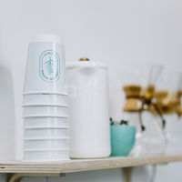 Comptoir Sauvage