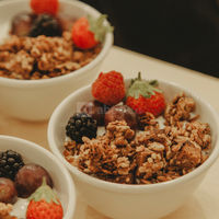 Comptoir Sauvage