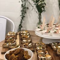 Comptoir Sauvage