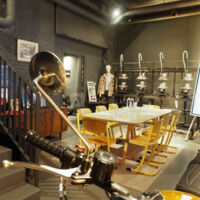 Atelier