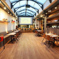 Disposition Atelier