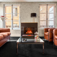 Petit Salon