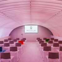 Auditorium