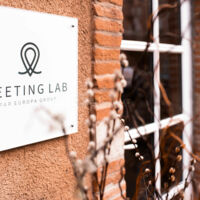 Meeting Lab