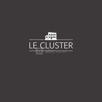 Le Cluster