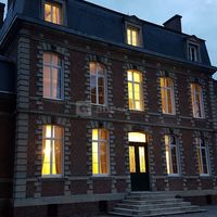 Villa Varentia
