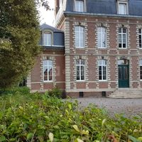 Villa Varentia