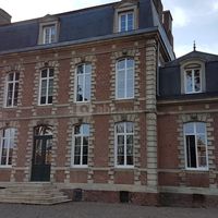 Villa Varentia