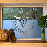 Villa Varentia