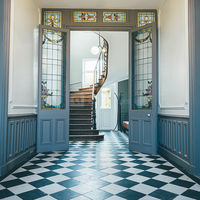 Villa Varentia