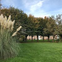 Villa Varentia
