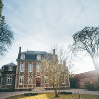 Villa Varentia