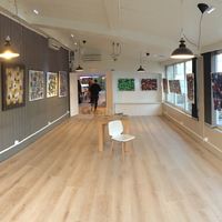 SALLE ANNEXE