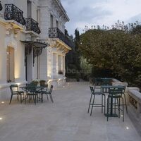 Villa Gaby