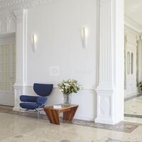 Villa Gaby