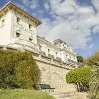 Villa Gaby