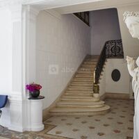 Villa Gaby